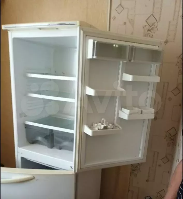 2-к. квартира, 45 м, 7/9 эт. - Фото 1