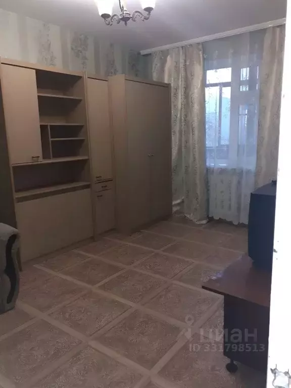 1-к кв. Владимирская область, Владимир ул. Верхняя Дуброва, 36 (34.0 ... - Фото 1