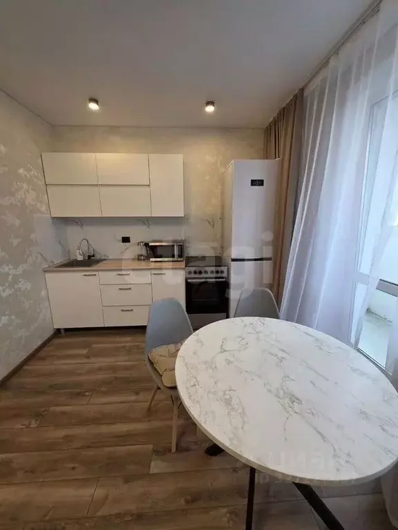 Студия Челябинская область, Миасс ул. Богдана Хмельницкого, 56 (24.0 ... - Фото 1