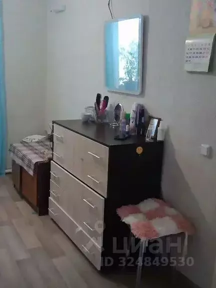 Дом в Белгородская область, Ракитное городское поселение, Ракитное рп  ... - Фото 2