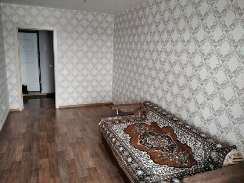 1-к кв. Томская область, Томск пос. Степановка, пер. Богдана ... - Фото 1