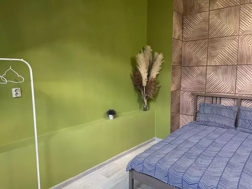 Комната Санкт-Петербург Малая Конюшенная ул., 10 (24.0 м) - Фото 2