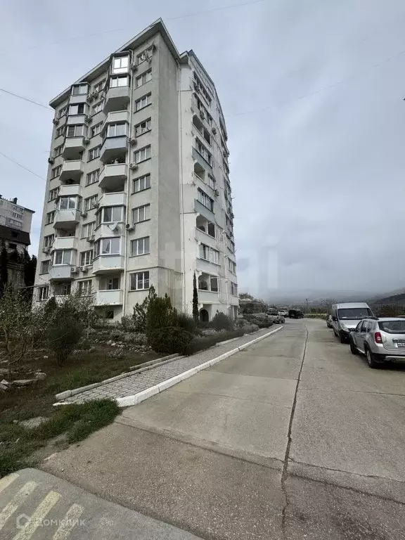 Продаётся 3-к квартира, 65.8 м - Фото 1