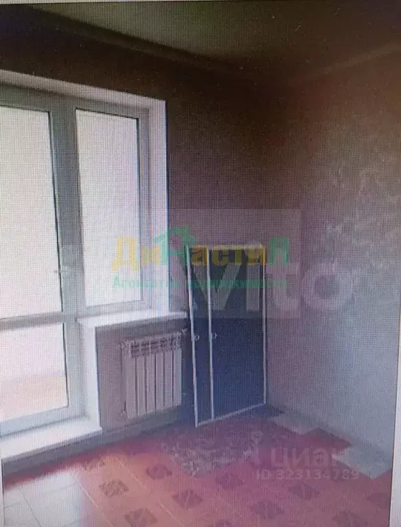 2-к кв. Белгородская область, Белгород бул. Юности, 7 (51.0 м) - Фото 1