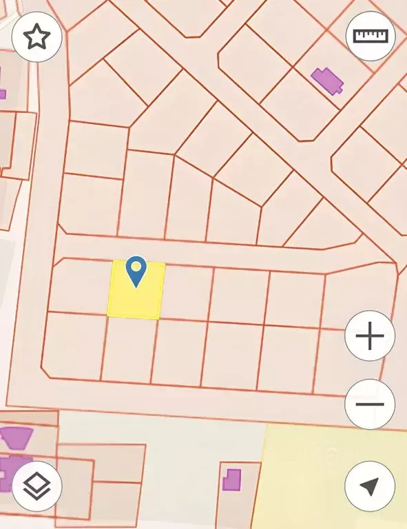 Участок в Московская область, Мытищи городской округ, д. Юдино  (7.0 ... - Фото 1