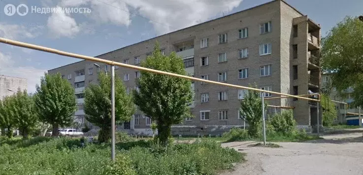 1к в -комнатной квартире ( м) - Фото 0