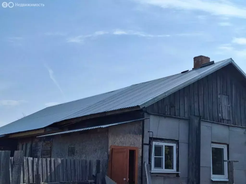 2-комнатная квартира: посёлок Головино, улица Лермонтова, 3 (35 м) - Фото 0