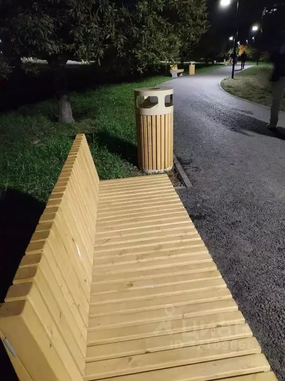 Студия Ленинградская область, Кудрово г. Всеволожский район, Заневское ... - Фото 2