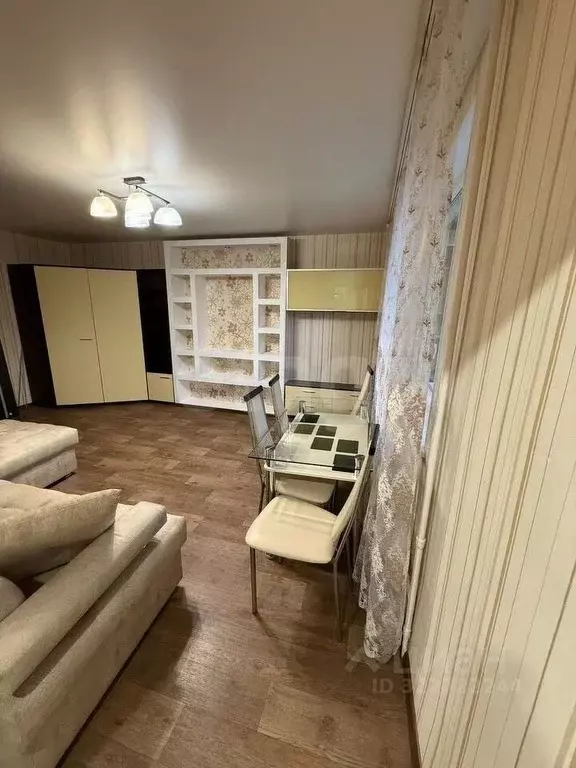 2-к кв. Свердловская область, Верхняя Пышма просп. Успенский, 50Б ... - Фото 1