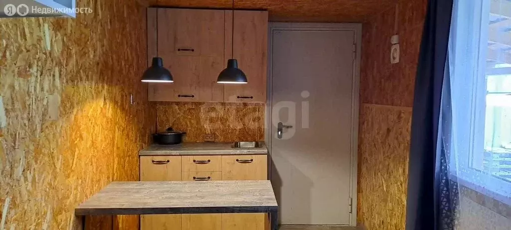 Дом в Искитим, садовое товарищество Связист, улица Связистов (38 м) - Фото 1