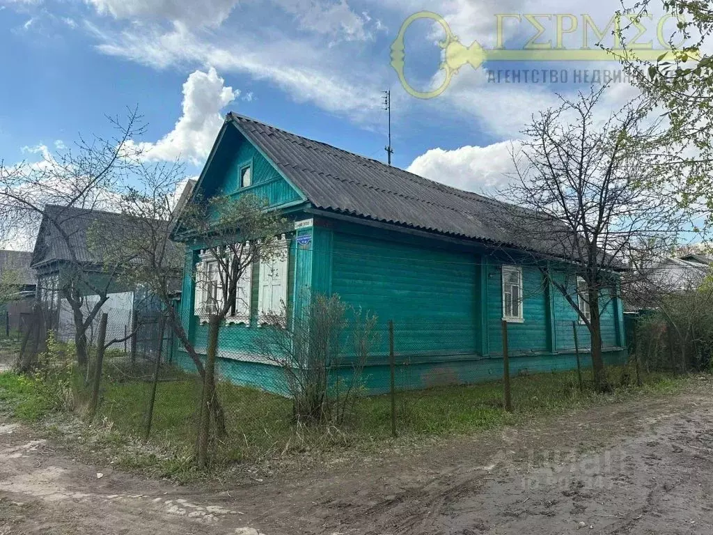 Дом в Тверская область, Тверь Малая Тверская ул., 27 (67 м) - Фото 0