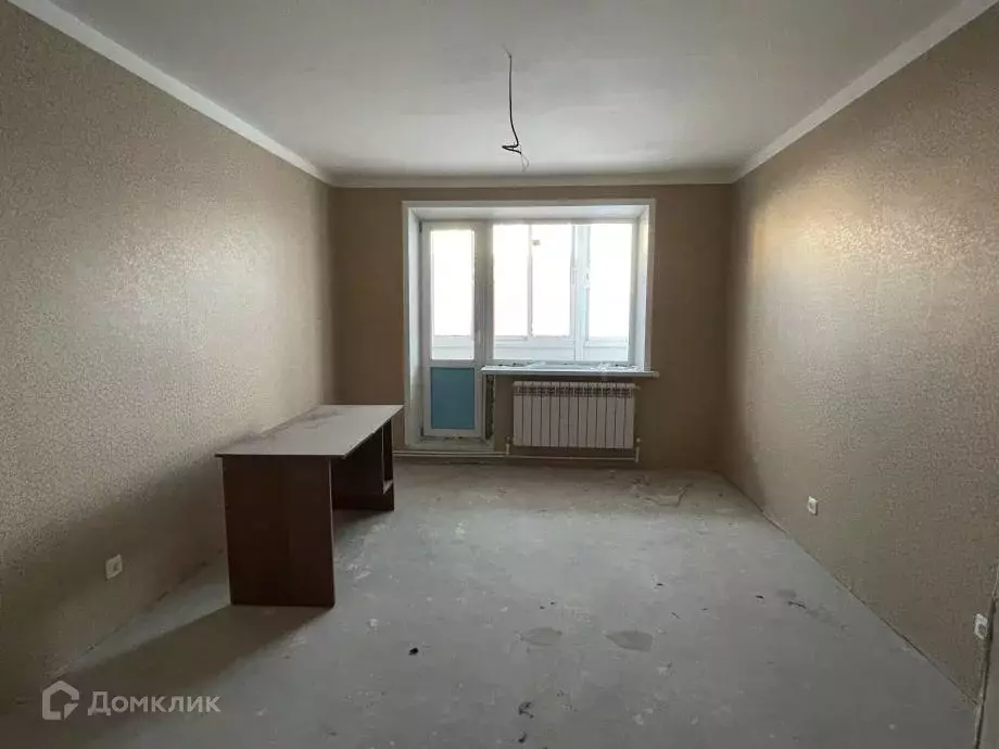 Продаётся 1-к квартира, 39.7 м - Фото 1