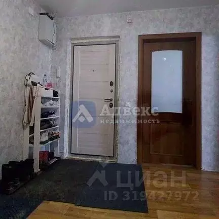 3-к кв. Тюменская область, Тюмень Широтная ул., 172 (85.0 м) - Фото 1