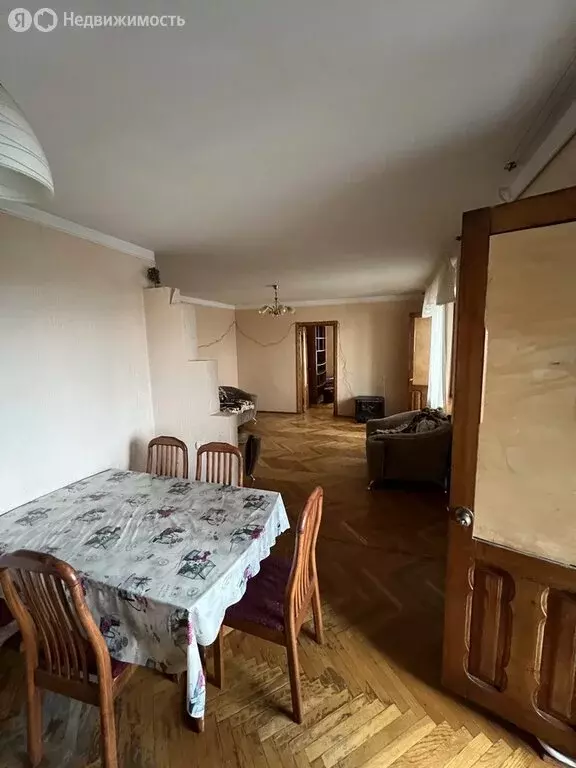 3-комнатная квартира: Анапа, улица Чехова, 46 (73 м) - Фото 1