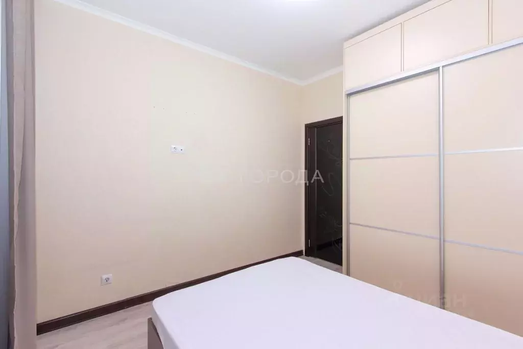 2-к кв. Новосибирская область, Новосибирск ул. Ясный Берег, 6 (43.0 м) - Фото 2