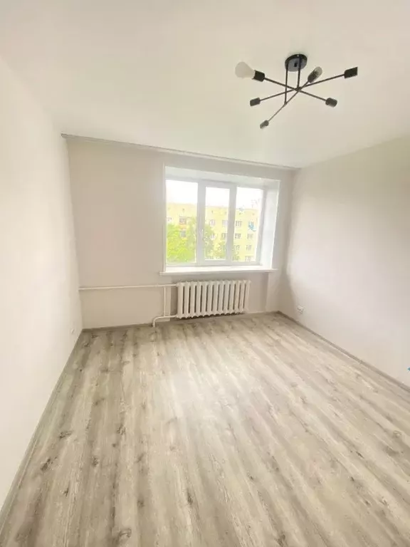 Комната Орловская область, Орел Кромская ул., 5 (12.4 м) - Фото 0