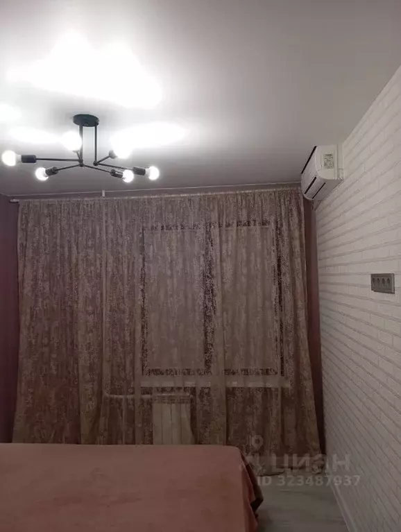 2-к кв. Московская область, Люберцы Октябрьский просп., 9 (52.0 м) - Фото 2