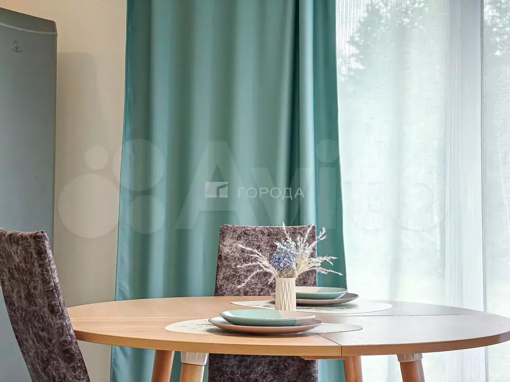 Дом 50 м на участке 6 сот. - Фото 0