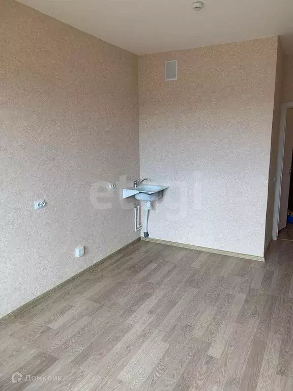 Продаётся 1-к квартира, 41.1 м - Фото 1