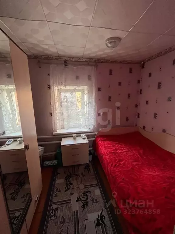 Дом в Ростовская область, Новочеркасск ул. Клещева, 139 (51 м) - Фото 1