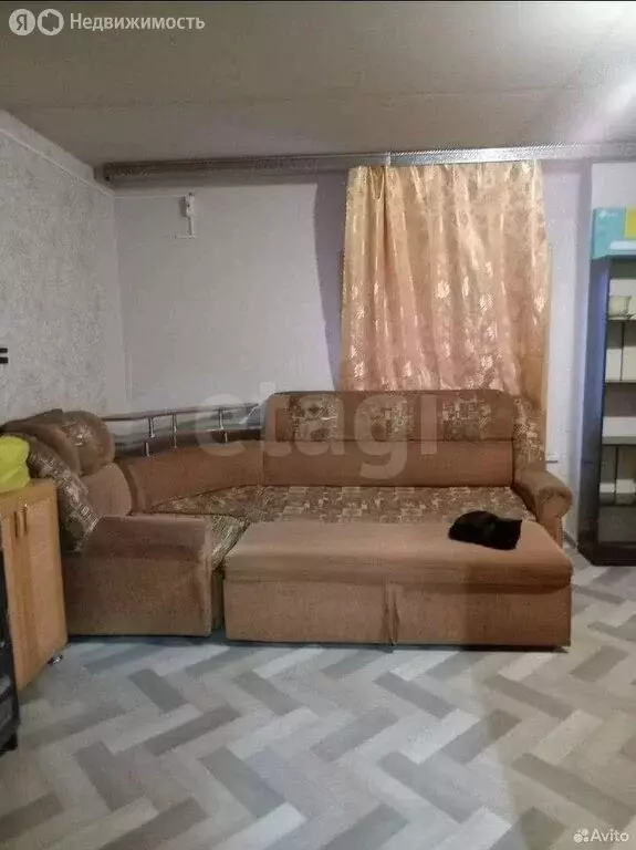 Дом в Улан-Удэ, улица Лебедева (42 м) - Фото 2