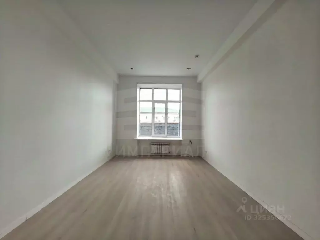 Студия Московская область, Люберцы Октябрьский просп., 403 (23.6 м) - Фото 1