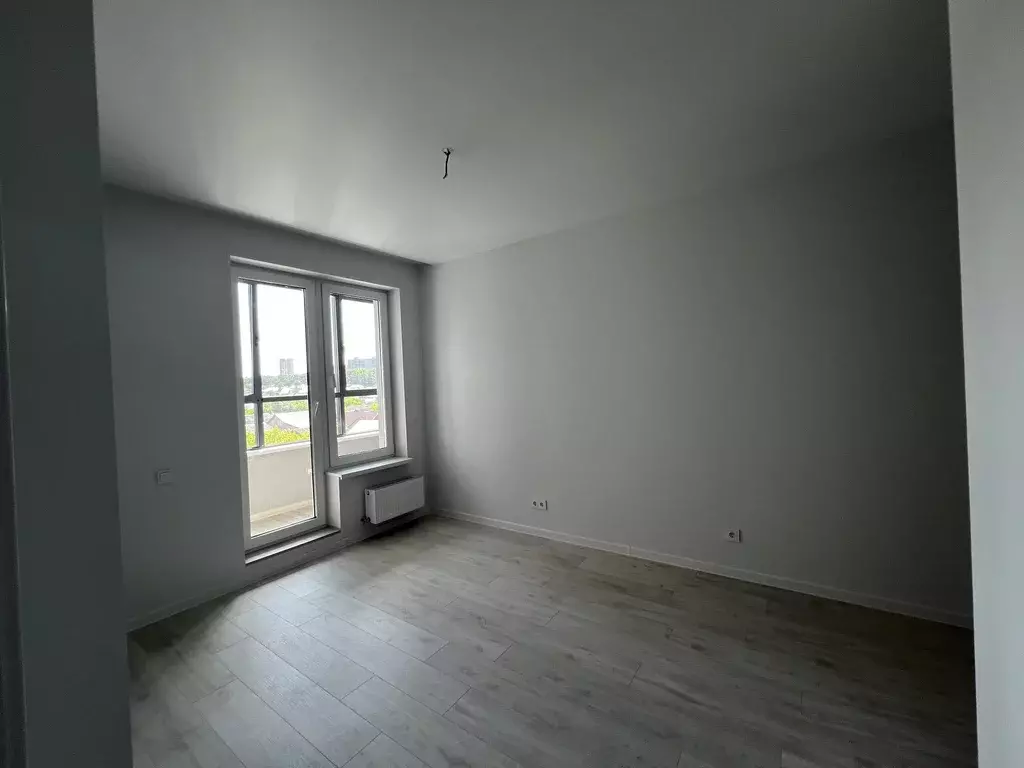 Продаётся квартира-студия, 21.7 м - Фото 0