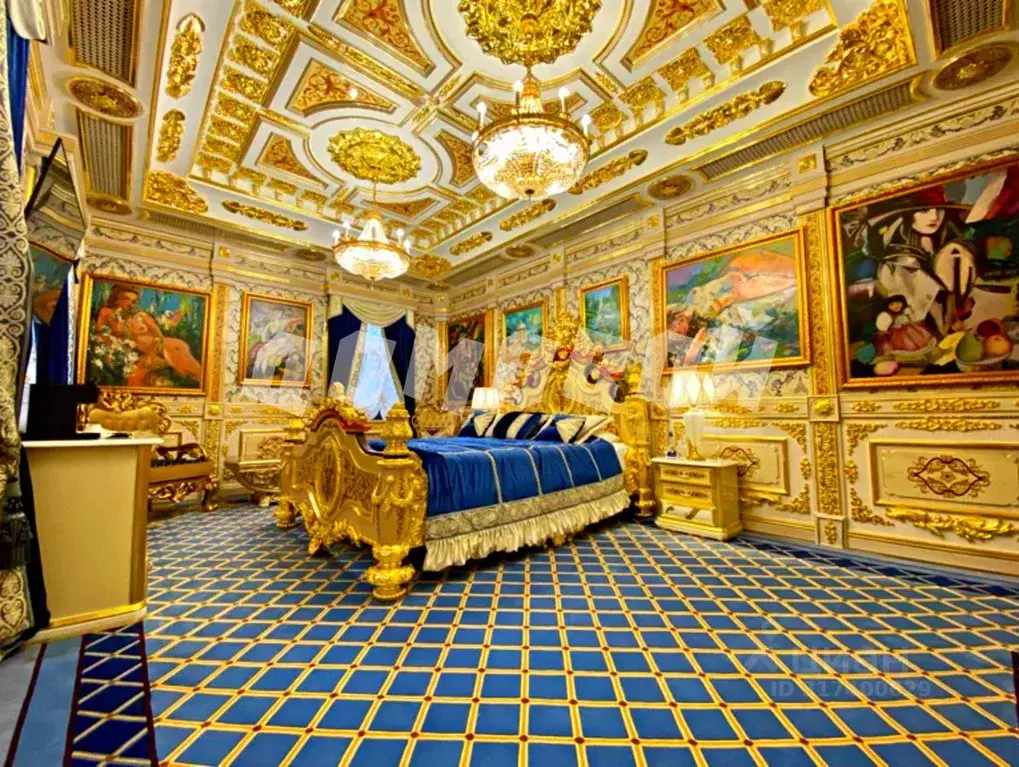 1-к кв. Краснодарский край, Сочи Центральный мкр, ул. Егорова, 1 (32.0 ... - Фото 1