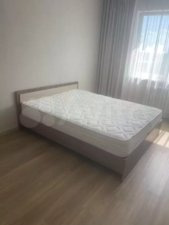 1-к. квартира, 34,6 м, 10/14 эт. - Фото 1