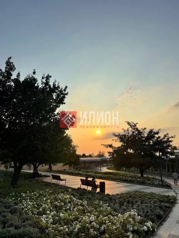 Дом в Севастополь СТ Садовод ТСН, 43 (21 м) - Фото 2