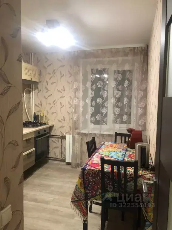 2-к кв. Удмуртия, Ижевск Удмуртская ул., 300 (52.0 м) - Фото 0