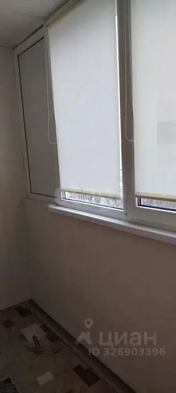 3-к кв. Белгородская область, Белгород бул. Первого Салюта, 9 (58.0 м) - Фото 2