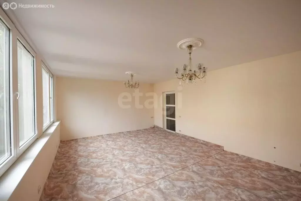 Помещение свободного назначения (118.8 м) - Фото 1