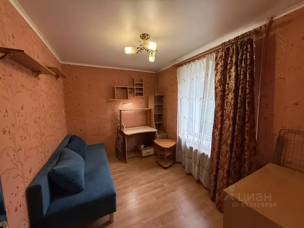 Комната Московская область, Королев ул. Грабина, 28 (12.0 м) - Фото 2