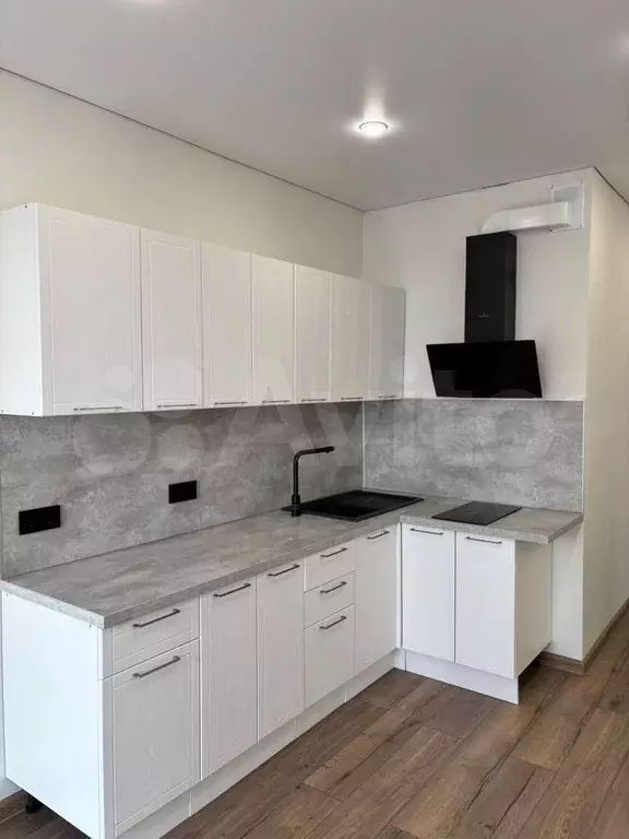 2-к. квартира, 60,6 м, 7/8 эт. - Фото 0