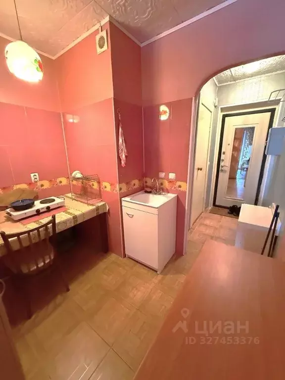 Студия Ленинградская область, Тосно г. Тосненский район, Тосненское ... - Фото 1