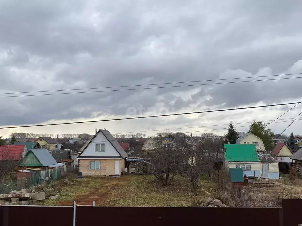 Дом в Башкортостан, Миякинский район, Уршакбашкарамалинский сельсовет, ... - Фото 0