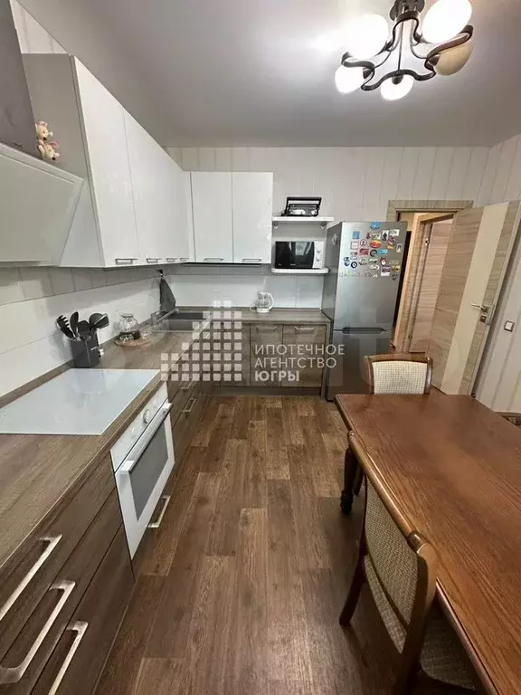 1-к. квартира, 45 м, 6/9 эт. - Фото 0