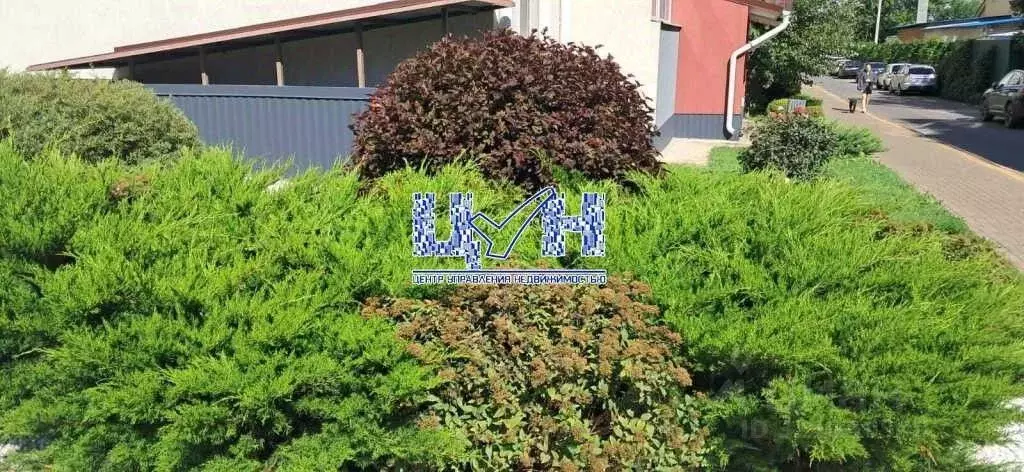 2-к кв. Курская область, Курск Рябиновая ул., 26Б (54.9 м) - Фото 2