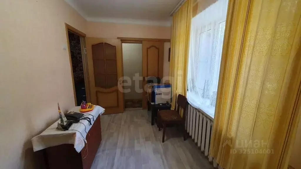 2-к кв. Ростовская область, Таганрог ул. Дзержинского, 158 (44.0 м) - Фото 2