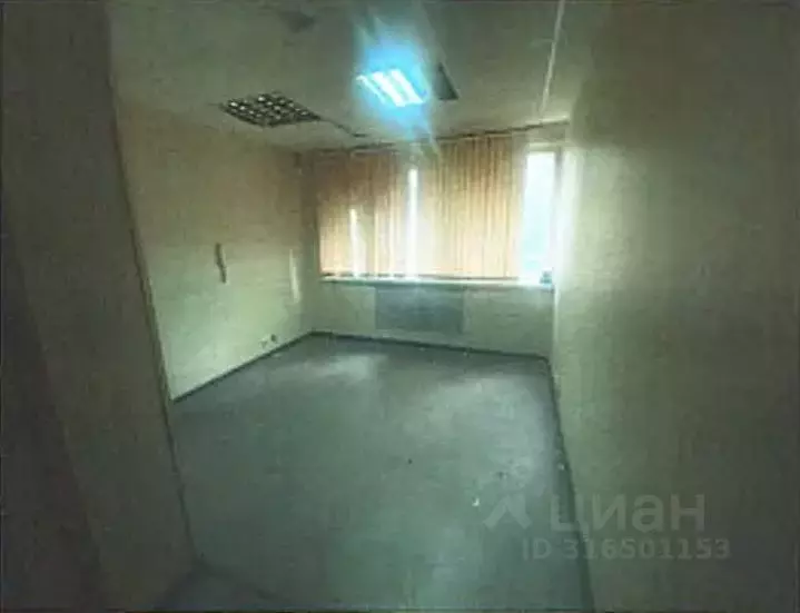 Помещение свободного назначения в Санкт-Петербург просп. Маршала ... - Фото 1