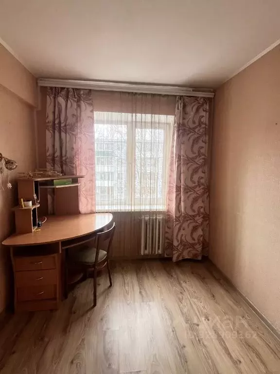 2-к кв. Брянская область, Брянск Орловская ул., 5 (45.6 м) - Фото 1