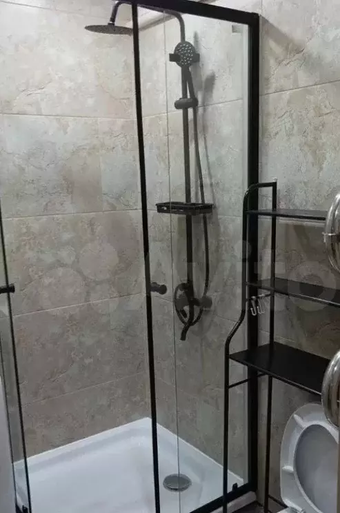 Продаётся 3-к квартира, 43.5 м - Фото 1