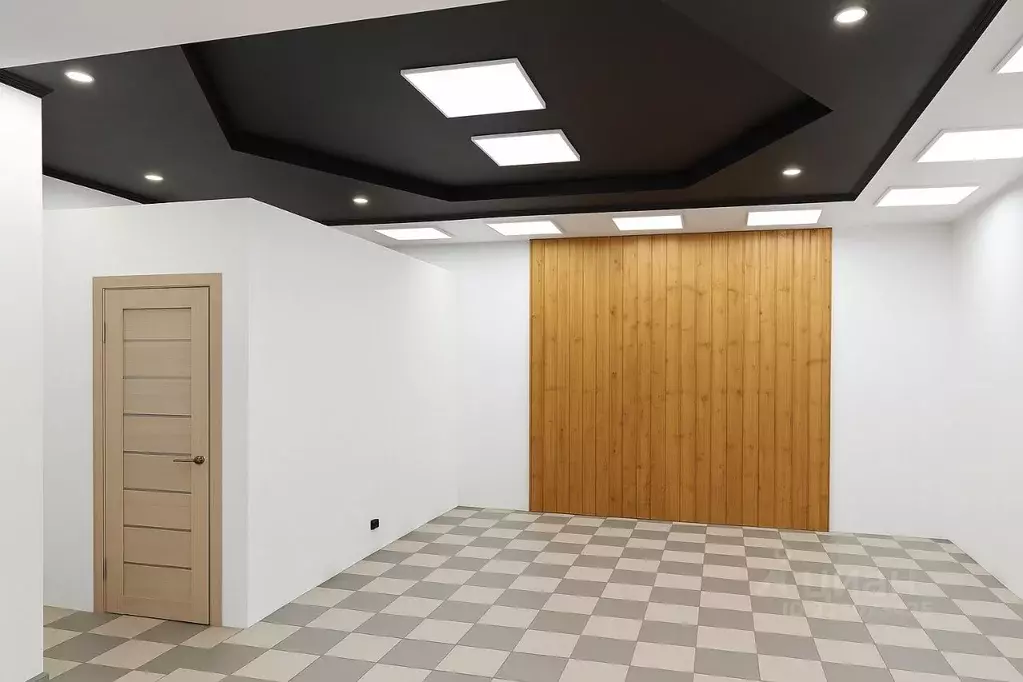 Помещение свободного назначения в Краснодарский край, Новороссийск ... - Фото 1