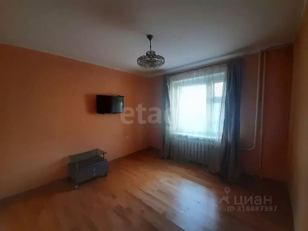 3-к кв. Ростовская область, Ростов-на-Дону просп. Ленина, 105В (76.5 ... - Фото 0