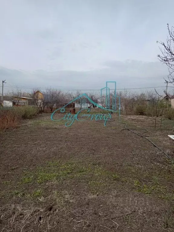 Участок в Оренбургская область, Орск Ударник СТ,  (5.0 сот.) - Фото 0