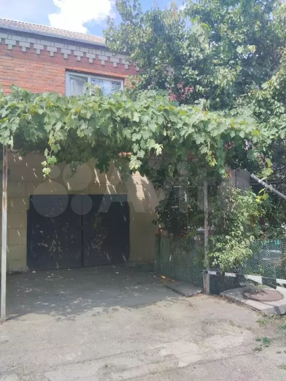 Дом 140 м на участке 3 сот. - Фото 0