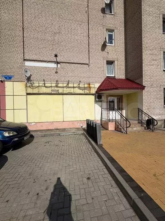 Продам помещение свободного назначения, 193 м - Фото 0