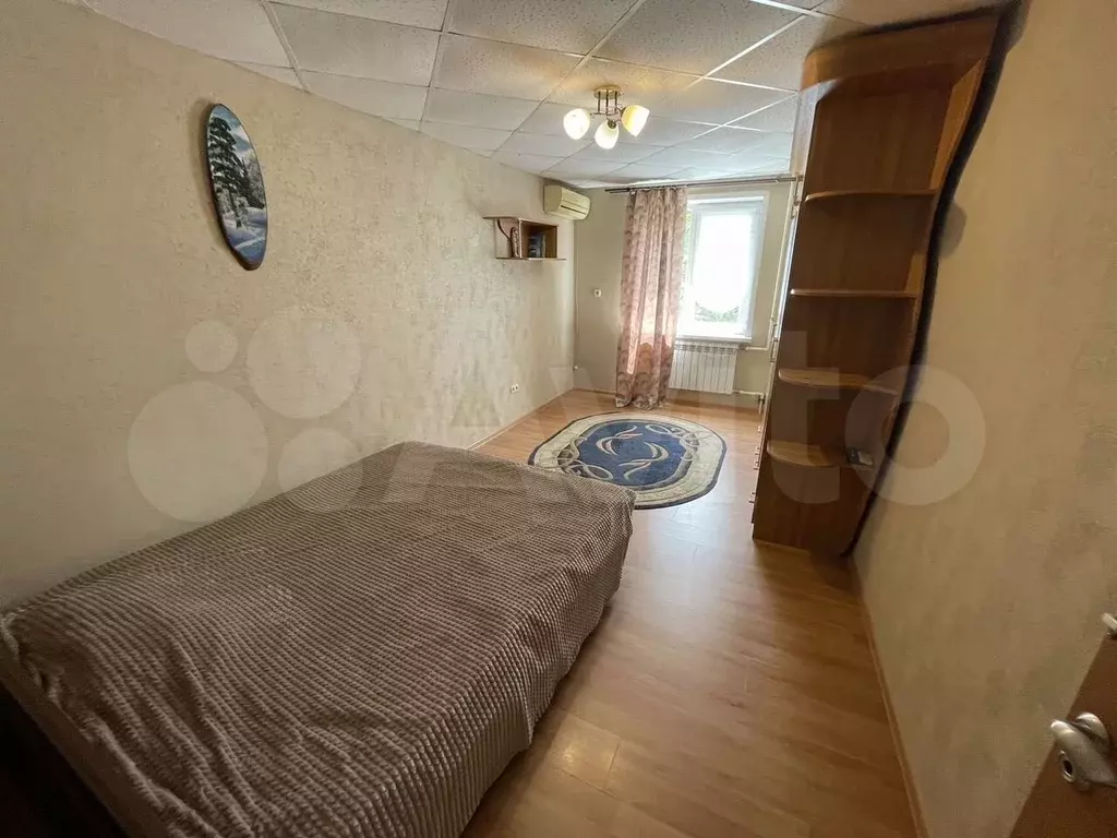 2-к. квартира, 45 м, 3/5 эт. - Фото 0