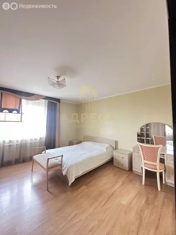 1-комнатная квартира: Оренбург, улица Кима, 6/1 (42 м) - Фото 1